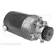 Pompa wspomagania Ford  8000 9000 8200 8600 8700 9200 9600 9700 TW10 TW20 TW5 TW15 TW25 