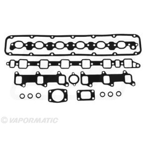 Zestaw uszczelek na górę Ford  9000 9200 9600 9700 