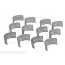 VPC2221, 83909416x6, DGPN6211C, 87554619,