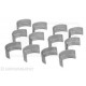 VPC2221, 83909416x6, DGPN6211C, 87554619,