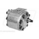 Pompa hydrauliczna Ford  9000 8200 8600 8700 9200 9600 9700 TW10 TW20 TW30 