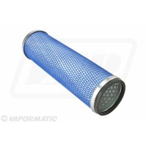 Wewnętrzny filtr powietrza Ford  