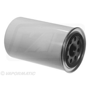 Filtr hydrauliczny Ford  
