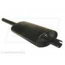 VPE8021, 83909442, D6NN5230G,83901916, D4NN5230H,