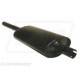 VPE8021, 83909442, D6NN5230G,83901916, D4NN5230H,