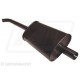 VPE8023, 83949817, E4NN5230FA17M, 87554784,83903543 83918009, E4NN5230 FA17M, D7NN5230A, D5NN5230L,