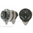 VPF4002, 3368440, E3NN10B376AD, 87554509, 506427,83909614 83948394, 83959709, 83948180, E0NN10B376CA, E3NN10B376AB, E3NN10B376AC