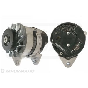 Alternator Ford Sanderson  