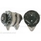 VPF4002, 3368440, E3NN10B376AD, 87554509, 506427,83909614 83948394, 83959709, 83948180, E0NN10B376CA, E3NN10B376AB, E3NN10B376AC