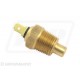 VPM6021, 83903061, D5NN10884A,