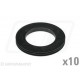 VPJ2813, 83902619, D4NN3125B,