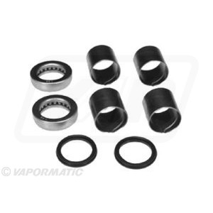  Zestaw Naprawczy Ford  2600 3600 4100 