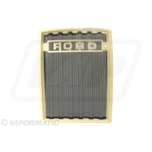 Grille (mniejsze otwory na lampy) Ford  2600 3600 3900 4100 4600 5600 7600 