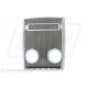VPM1027, 83905164,D5NN8200C,