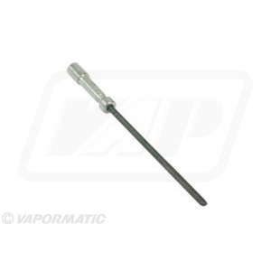 Adaptor Ford  