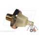 VPM6002, 91450C1,