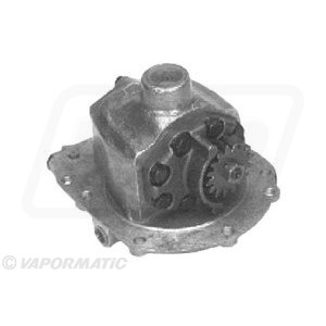 Pompa hydrauliczna Ford  