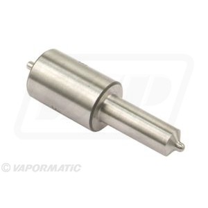 Wtryskiwacz Ford  4600 6700 4610 5610 