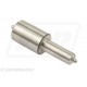 VPD2598, 83917472, D8NN9E527BB,
