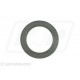 VPJ2828, 83905487, D4NN3125A, 87554748,
