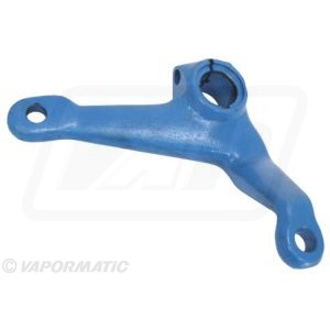 Ramię kierowcznicze Ford  4600 4610 3430 3930 4130 4630 3930NO 4130NO 4630O 4630NO 3930H 