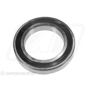 Piasta wewnętrzna łożyska Ford  4600 4610 