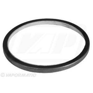 Uszczelka Piasty Ford  4600 4610 