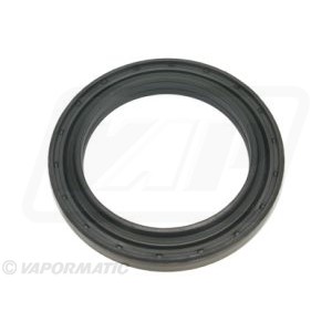 Oring Ford  4600 4610 