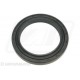 VPJ2926, K965240 K965338, 83930026, CAR88987,