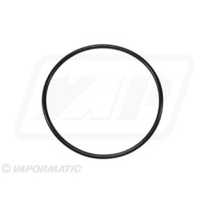 Uszczelka obudowy Ford  4600 4610 3230 3430 3930 4130 4630 4830 5030 