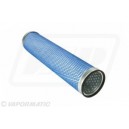 VPD7012, 83908360, D6NN9R500B,