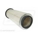 VPD7011, 83908365, D6NN9601B, 02350173, BAU1895,83904357, BAU1895,