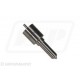 VPD2596, 83919131, D9NN9E527BA,