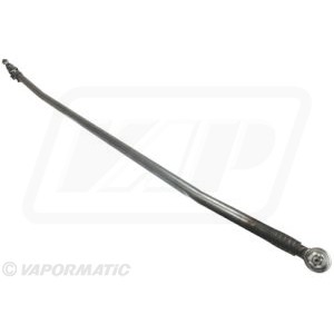 Zestaw końcówek drążka Ford  5600 5700 6700 