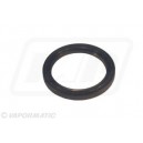 VPH4243, 83944032, D9NNN710BB,