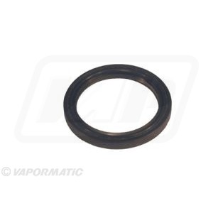 Uszczelka WOM Ford  5600 7600 6700 7700 5900 5110 5610 6610 7610 6710 7710 7910 8210 