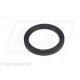 Uszczelka WOM Ford  5600 7600 6700 7700 5900 5110 5610 6610 7610 6710 7710 7910 8210 