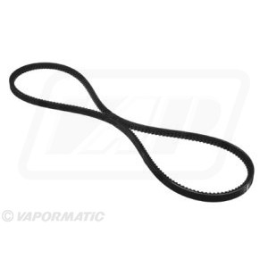 Pasek wentylatora Ford  7600 5700 6700 7700 5900 5110 5610 6410 6610 6810 7410 7610 6710 7710 