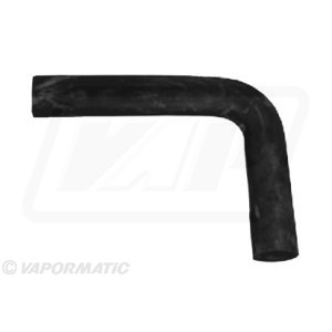 Górny wąż Ford  5700 6700 7700 6710 7710 