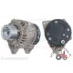 VPF8312, 87755553, 87755553, 87755553, AAK5355 14V 120A, IA1020, 11.203.088,82014508, 82014508, IA0881, AAK5166 14V 95A, 11.201.