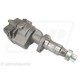 VPD1067, 86100762, 826F6600AA1B,