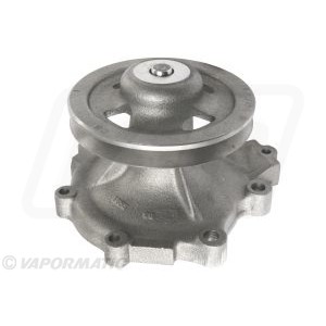 Pompa wody Ford  8700 9700 8530 8630 8730 8830 TW10 TW20 TW30 TW5 TW15 TW25 TW35 8401 