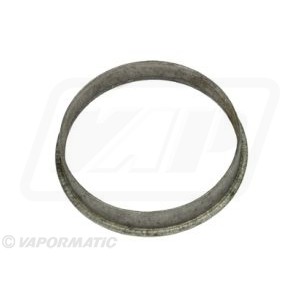 406295R2 Pierścień obrotowy Case  