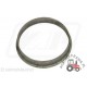 406295R2 Pierścień obrotowy Case  