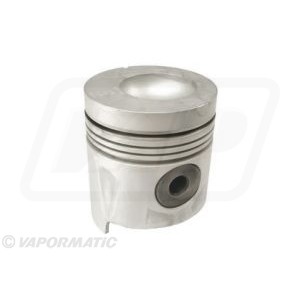 Tłok Ford  9700 7610 7710 8630 8730 8830 TW20 TW30 TW15 TW25 TW35 