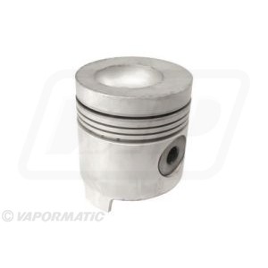 Tłok Ford  9700 8630 8730 8830 TW20 TW30 TW15 TW25 TW35 