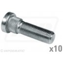 VPH6512, 528803R1x10, 81816580x10, C5NN1107F, 528803R1x10,