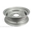 VPH6000, 3121425R91 K301046, 83960329, 82005057, E6NN1007CA, AL82491, 3827583M91, 3121425R91,K949731, 83918556, D8NN1007CA, 1861