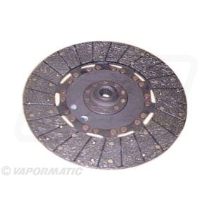  Tarcza sprzęgła Ford  2610 2910 3610 3910 4110 4610 340 335 515 532 540 420 550 555 