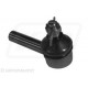 VPJ3194, K261841, 83930110, CAR107634, 6000100832,